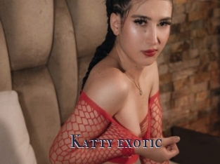 Katty_exotic