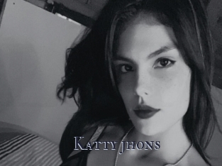 Katty_jhons