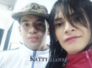 Katty_rianss