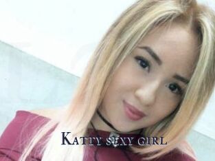 Katty_sexy_girl