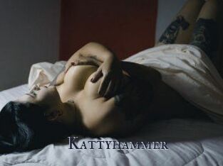 kattyhammer Links 2 Freeporn