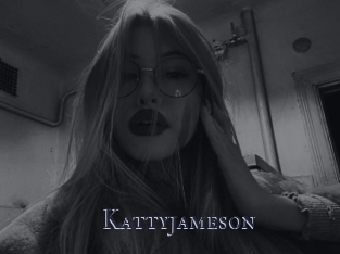 Kattyjameson