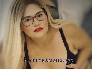 Kattykammel777