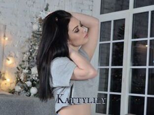 Kattylily