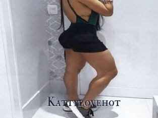 Kattylovehot