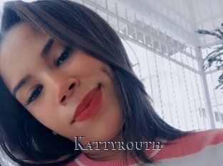 Kattyrouth