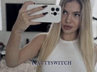 Kattyswitch