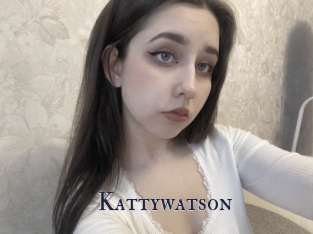 Kattywatson