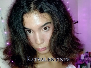 Katvalentines