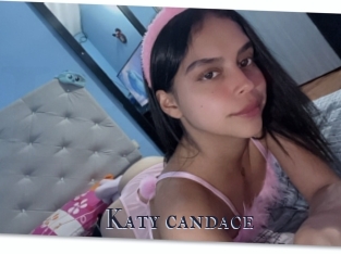 Katy_candace