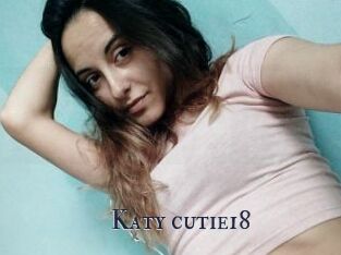 Katy_cutie18