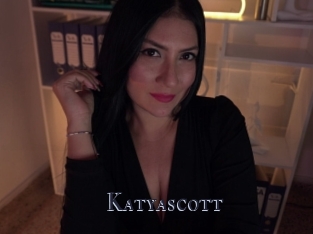 Katyascott