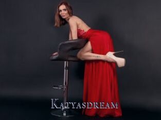 Katyasdream