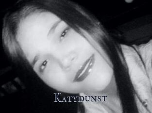 Katydunst