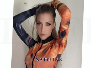 katyline Links 2 Freeporn