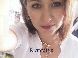 Katymilk