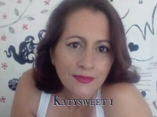 Katysweet_1