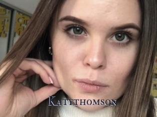 Katythomson