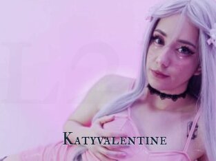 Katyvalentine