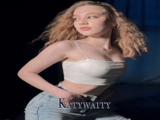Katywaity