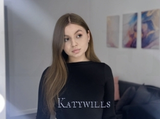 Katywills