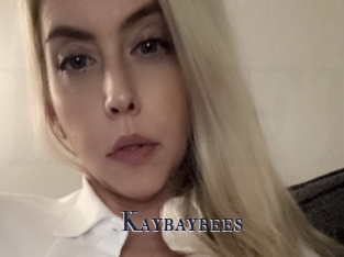 Kaybaybees