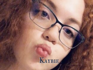 Kaybie