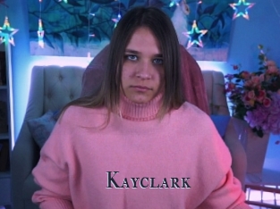 Kayclark