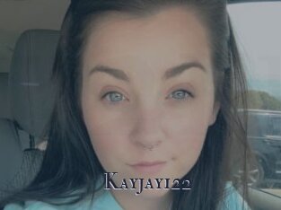 Kayjay122