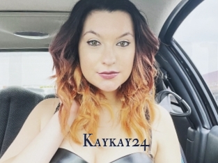 Kaykay24