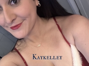 Kaykelley