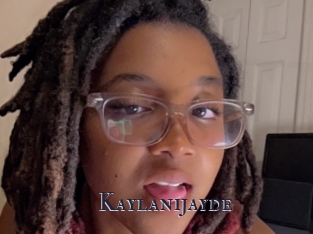 Kaylanijayde