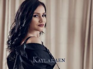 Kaylaraen