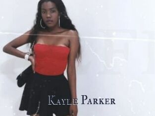 kayle_Parker Links 2 Freeporn