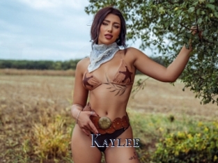 kaylee Links 2 Freeporn