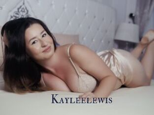 kayleelewis Links 2 Freeporn