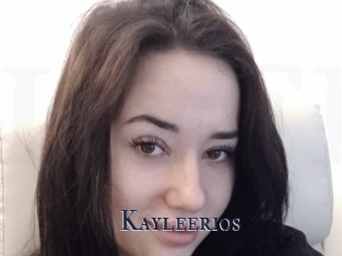 Kayleerios