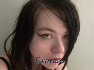 Kaymyers