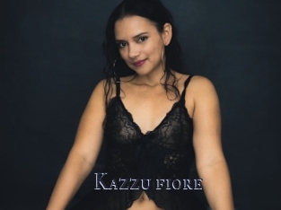 Kazzu_fiore