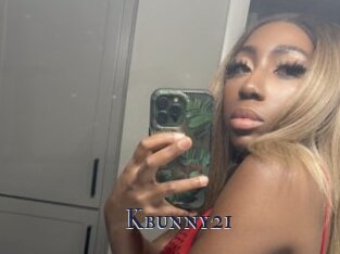 Kbunny21