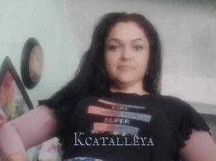 Kcatalleya