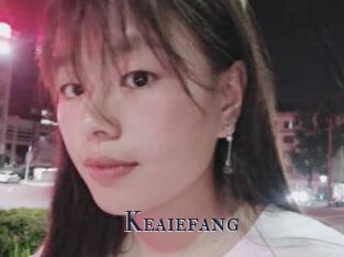 Keaiefang