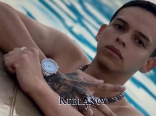 keelancy Links 2 Freeporn