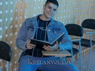Keelanvolkov