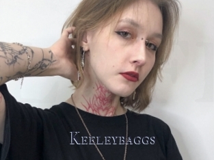 Keeleybaggs