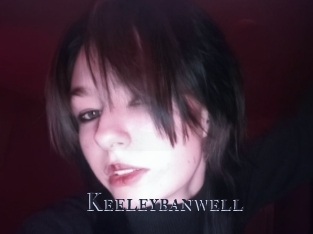 Keeleybanwell