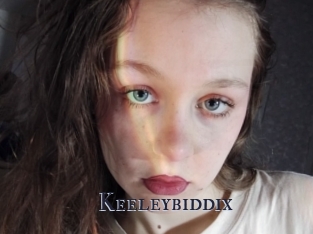 Keeleybiddix