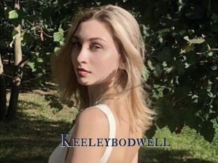 Keeleybodwell