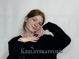 Keeleybrafford