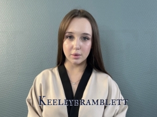 Keeleybramblett